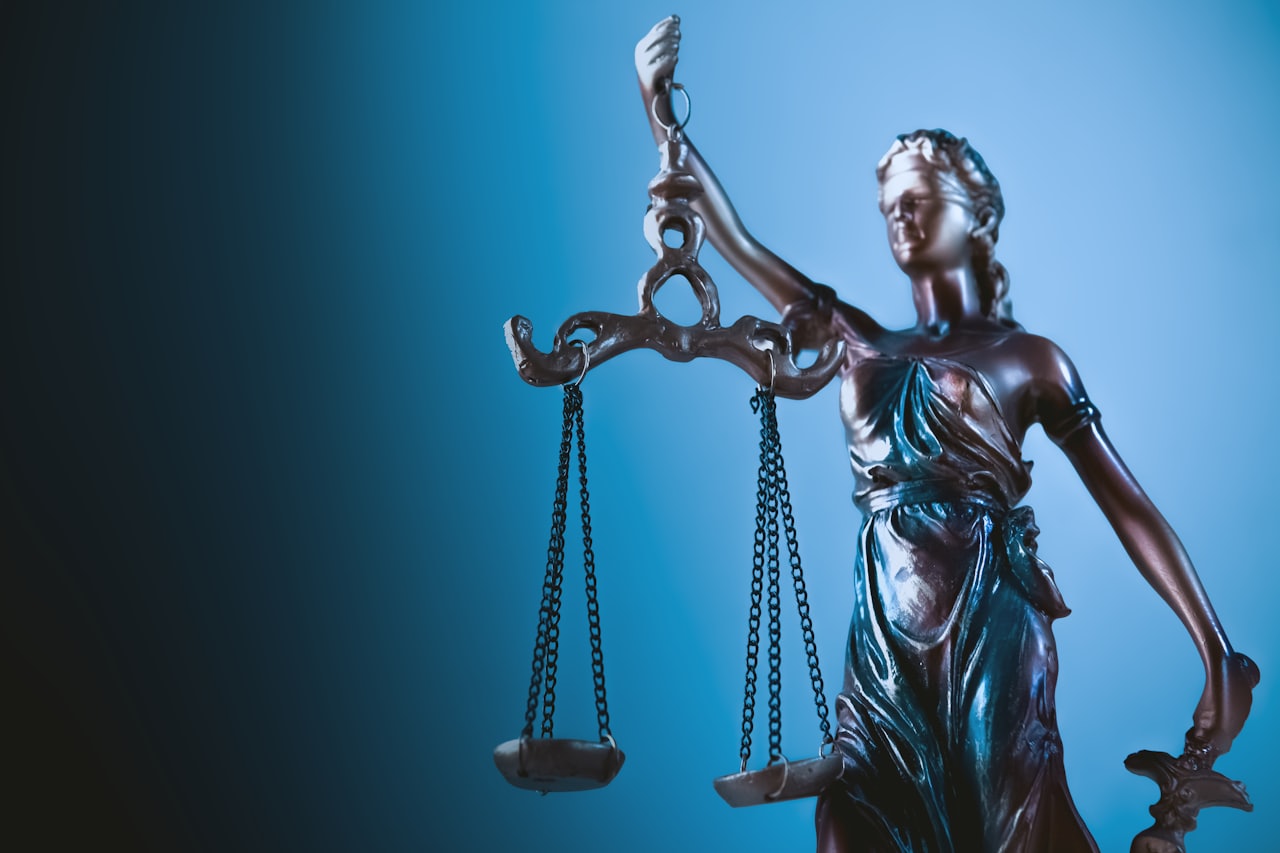 Quanto Custa um Processo Trabalhista para a Empresa? | Alvarenga