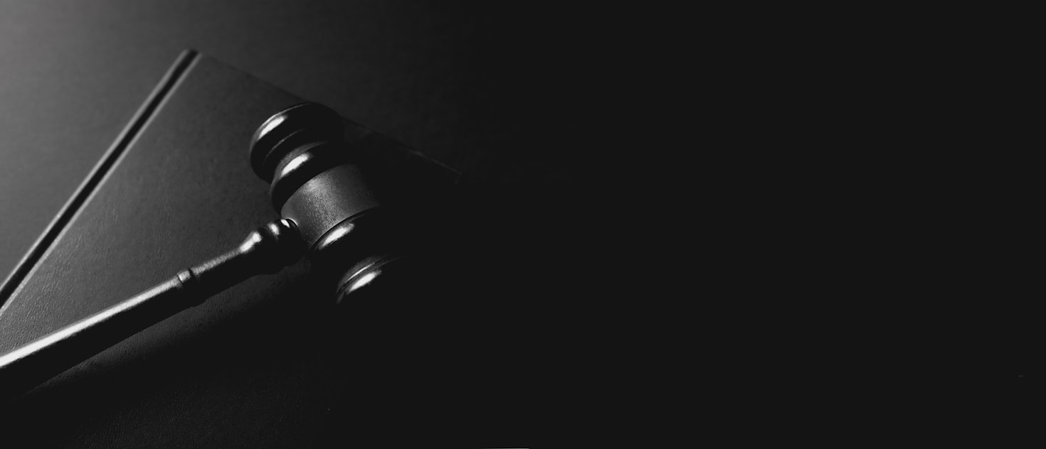 Insalubridade e Periculosidade nas Empresas