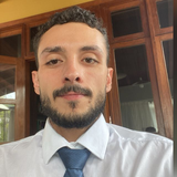Dr. Octavio Alvarenga — advogado trabalhista patronal Uberlândia/MG